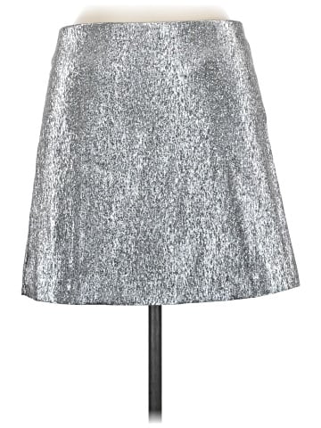 H&M Formal Skirt (view 1)