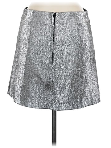 H&M Formal Skirt (view 2)