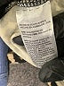 Chico's Animal Print Brown Pullover Sweater Size Med (1) - photo 8