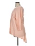 Torrid Orange 3/4 Sleeve Top Size 1X Plus (1) - photo 5
