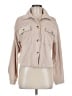 Unbranded Tan Jacket Size M - photo 1