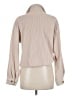 Unbranded Tan Jacket Size M - photo 2