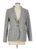 MKT Studio Gray Blazer Size EU 44 / US 14 - photo 1