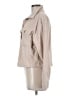 Unbranded Tan Jacket Size M - photo 5