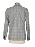 MKT Studio Gray Blazer Size EU 44 / US 14 - photo 2