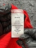 Haptics 100% Rayon Red Casual Dress Size S - photo 7