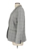 MKT Studio Gray Blazer Size EU 44 / US 14 - photo 5