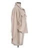 Unbranded Tan Jacket Size M - photo 4
