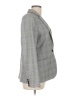 MKT Studio Gray Blazer Size EU 44 / US 14 - photo 4
