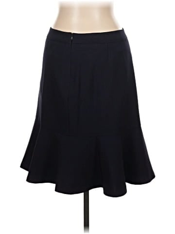 Le Suit Formal Skirt (view 2)