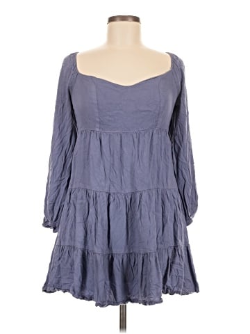 Assorted Brands Casual Dress (view 1)