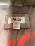 Style&Co 100% Polyester Tan Jacket Size XL - photo 6