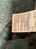 Style&Co 100% Polyester Tan Jacket Size XL - photo 7