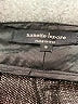 Nanette Lepore Tweed Gray Dress Pants Size 8 - photo 6