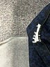 Athleta Blue Active Pants Size M - photo 8