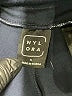 Nylora Blue Track Pants Size S - photo 4