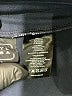 Nylora Blue Track Pants Size S - photo 5