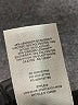 Wilfred Orange Cocktail Dress Size XS - photo 8