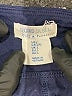 Sigrid Olsen Solid Blue Casual Skirt Size L - photo 3