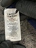 Sigrid Olsen Solid Blue Casual Skirt Size L - photo 4