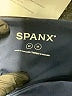 SPANX Blue Active Pants Size M - photo 4