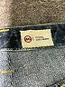 Adriano Goldschmied Blue Jeans Size 27 waist - photo 4