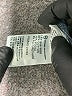 Adriano Goldschmied Blue Jeans Size 27 waist - photo 5