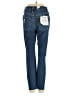 Good American Blue Jeans Size 25 waist - photo 2