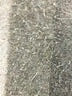 Unbranded 100% Viscose Black 3/4 Sleeve Blouse Size 1X - photo 7