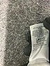 Unbranded 100% Viscose Black 3/4 Sleeve Blouse Size 1X - photo 8