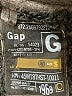 Gap Gray Coat Size S - photo 7