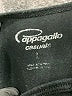 Pappagallo Black Long Sleeve Top Size L - photo 7