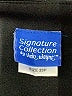 Signature collection Red Cardigan Size 20 (petite) - photo 7