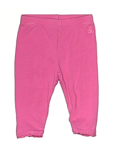 Baby Gap Active Pants (view 1)