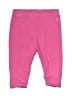 Baby Gap Pink Active Pants Size 0-3 mo - photo 1