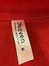 24seven Comfort Apparel Red Cardigan Size M - photo 7