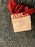 24seven Comfort Apparel Red Cardigan Size M - photo 8