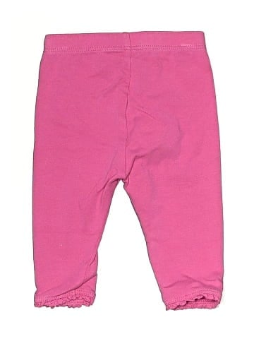 Baby Gap Active Pants (view 2)