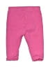 Baby Gap Pink Active Pants Size 0-3 mo - photo 2