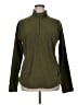 Active by Old Navy Green Pullover Sweater Size XL - photo 1