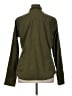 Active by Old Navy Green Pullover Sweater Size XL - photo 2