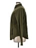 Active by Old Navy Green Pullover Sweater Size XL - photo 5