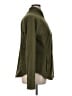 Active by Old Navy Green Pullover Sweater Size XL - photo 4