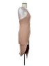 About Us Tan Cocktail Dress Size XXS - photo 4
