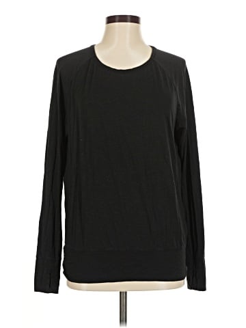 Cutter & Buck Pullover Sweater (view 1)