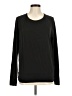 Cutter & Buck Black Pullover Sweater Size M - photo 1