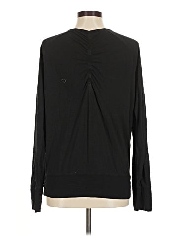 Cutter & Buck Pullover Sweater (view 2)