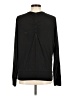 Cutter & Buck Black Pullover Sweater Size M - photo 2