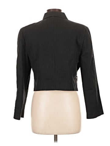 Louis Féraud Jacket (view 2)