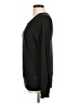 Cutter & Buck Black Pullover Sweater Size M - photo 5